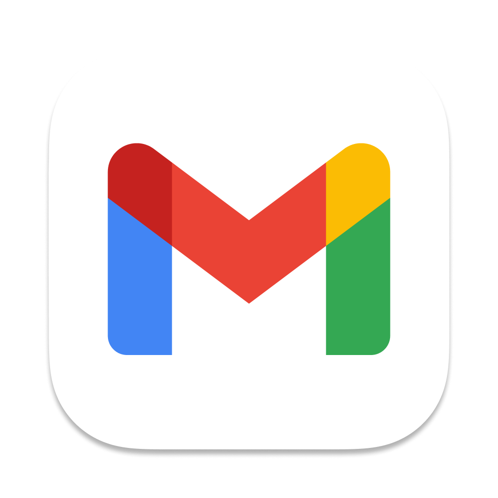Gmail